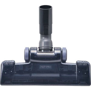 �R��Y�Ɓ@CVC-301X�p ���m�Y��N�@E15510