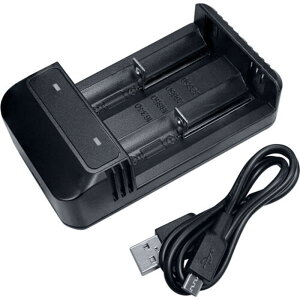 AD@FJ-BTp`ECIdrp[d@AXETZL223E