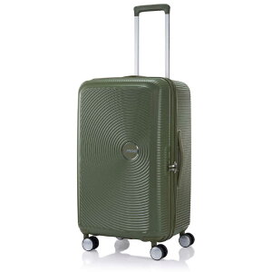 AJc[X^[@Xsi[ 73 gN^ n[hL[ 4`6ɃIXX TSA_CbN CURIO(LI) mTSAbNځn J[L@AO8*34049