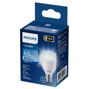 tBbvX@PHILIPS@Philips LEDd 60W E17 F mE17 /ʓd` /60W /F /1 /Lz^Cvn@LDA7D-G-E17/E/K/1P