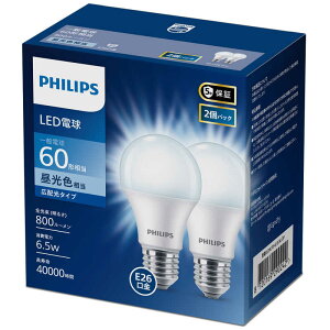 tBbvX@PHILIPS@Philips LEDd 60W E26 2 F mE26 /ʓd` /60W /F /2 /Lz^Cvn@LDA7D-G/E/K/2P