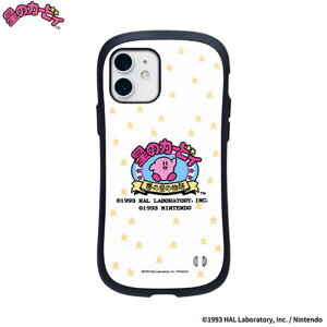 HAMEE@miPhone 12/12 PropñJ[rB iFace First ClassP[X iFace ^Cg@41-976562