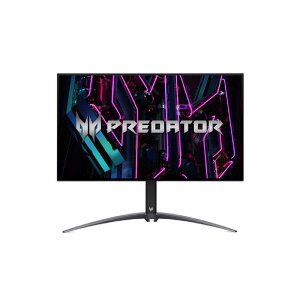 ACER GCT[@Q[~OtfBXvC m26.5^ /WQHD(2560×1440) /Chn ubN@X27Ubmiipruzx