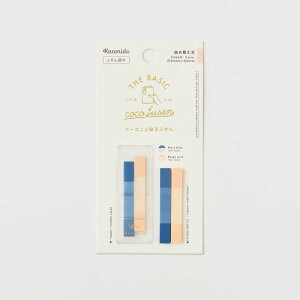 �J���~���@�R�R�t�Z���x�[�V�b�N �N���A�[ S�@CFB-2001