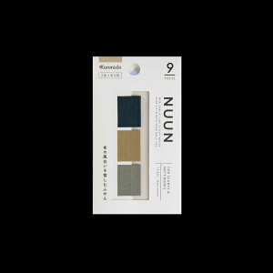 �J���~���@�k�[�� �^�u BE�@NU-2002