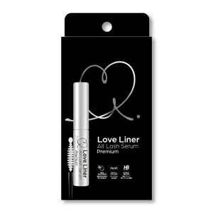�G���G�X�G�C�`�@Love Liner(���u�E���C�i�[)�I�[�����b�V�� �Z���� �v���~�A�� �܂����e�t
