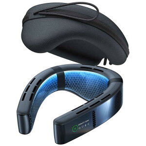 COOLIFY cyberの人気商品・通販・価格比較 - 価格.com