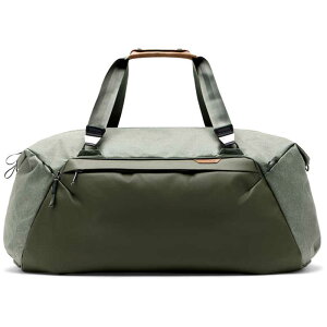 PEAKDESIGN�@�g���x�� �_�b�t�� 80L �Z�[�W�@BTRD-80-SG-1