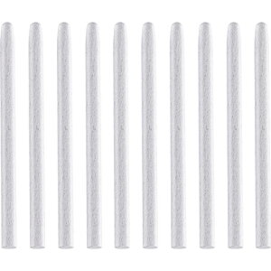 XENCELABS@tFgւc v2 Xencelabs@XETPH36A