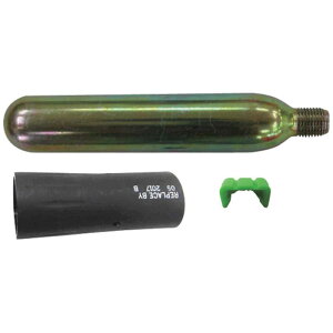 I[VCt@LG[1/WR[1p{xyуJ[gbWZbg@UMKA33G