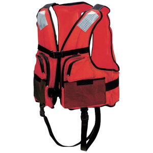 I[VCt@^DpCtWPbg bh TYPE A@BW2003ARD