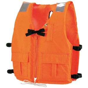 I[VCt@ƗpCtWPbg wJ IW TYPE A@DX-5-OR