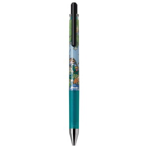 �p�C���b�g�@(���ʌ���)�W���[�X�A�b�v0.4mm �Ȃ�̃R���{ �C���ƃC���L�̗� �X�̍�(�O���[��)�@LJPS4-N24-MRG