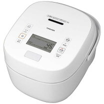 楽天市場】東芝 炊飯器 一升炊きの通販
