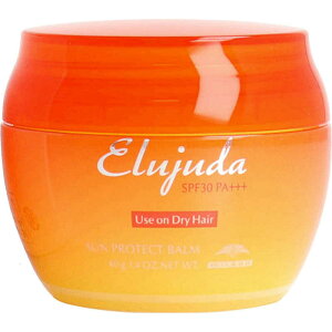 ~{@GW[_ TveNg o[ 40g