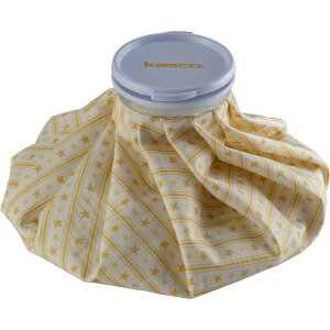 LXR@XX (IW) @KHYO-2320