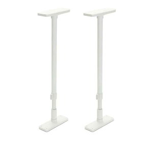 LHƁ@Ƌ]|h~|[ 65 }bgzCg@UEQ65W