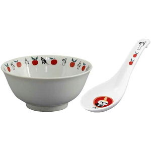 RX@MOOMIN ([~) ؃V[Y HZbg ~jQ 2_Zbg [  ˔ a15cm g~C@MM5702312S