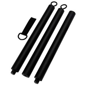 UNITREE@PUMP jc[ pv GNTTCYo[@440124