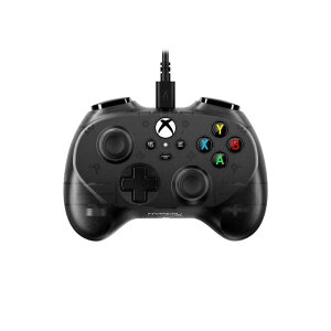 HYPERX�@�Q�[���p�b�h Clutch Tanto Mini Wired �Q�[���p�b�h�@8B1S0AA