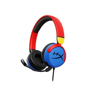 HYPERX@q Q[~OwbhZbg HyperX Cloud Mini Wired }`@7G8F3AA