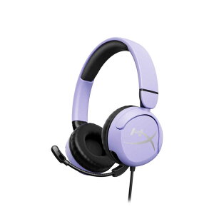 HYPERX@q Q[~OwbhZbg Cloud Mini Wiredmn x_[@7G8F5AA