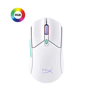 HYPERX@HyperX Puslefire Haste 2 Core Wireless Q[~O}EX(zCg) m6{^n zCg@8R2E7AA