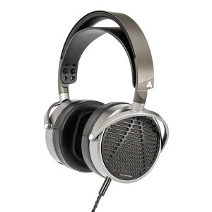 AUDEZE�@���ʎ��E�쓮�^�w�b�h�z�� �m��6.3mm �W���v���O�n�@MM-100