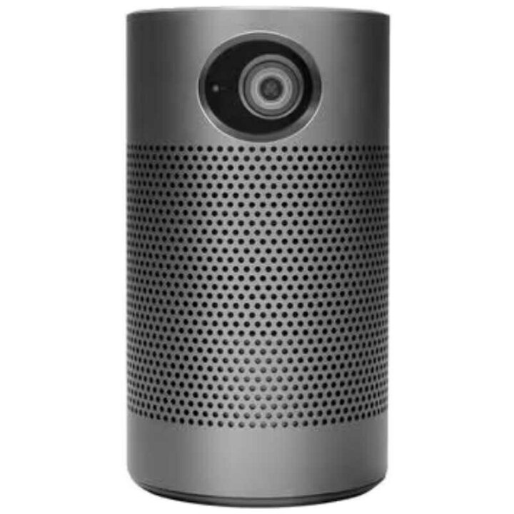 楽天市場】HPエイチピー モバイルプロジェクター HPMP250 : コジマ楽天 