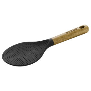 STAUB�@������� �u���b�N�@40503110