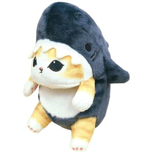 DREAMS@ӂ΂邸 mofsand Tɂ@VRT42890