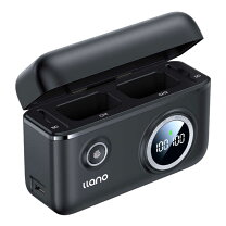 楽天市場】sony α6000 バッテリーの通販