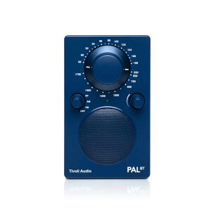 TIVOLIAUDIO@Bluetooth |[^uWIXs[J[ PAL Bluetoothu[ PALBT9496JP mhH /BluetoothΉn@PALBT-9496-JP