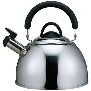 �L��@�V�F�t�g�����P�g��2.5L�@DY5056