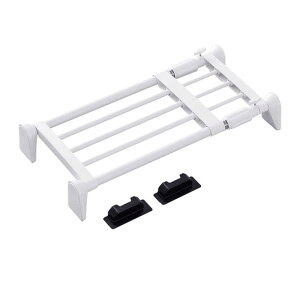 ACXI[}@IRIS OHYAMA@͐LkI@HJ55R