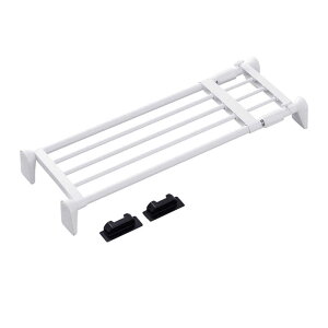 ACXI[}@IRIS OHYAMA@͐LkI@HJ75R