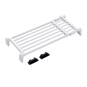 ACXI[}@IRIS OHYAMA@͐LkChI@HJW70R