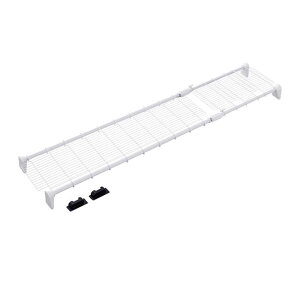 ACXI[}@IRIS OHYAMA@͐LkChbVI@HJWM110R