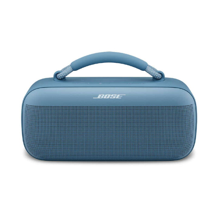 楽天市場】BOSE ポータブルスピーカー SoundLink Max Portable Speaker