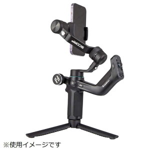 FEIYUTECH�@SCORP Mini P �R���v���[�g�p�b�N �u���b�N SCORP Mini P �R���v���[�g�p�b�N �u���b�N�@FYMP01CBK