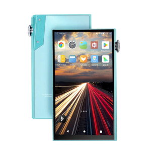 IBASSO@DX180 Blue mnC]Ήn@DX180Blue