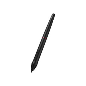 XPPEN�@P05R �o�b�e���[�t���[�E�X�^�C���X�y���@SPE42
