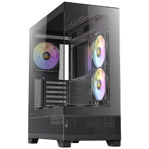 ANTEC@s[XPCP[X@CX700 RGB Elite
