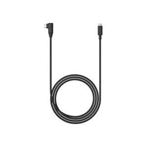XPPEN�@USB C-C�P�[�u�� L���^ (Artist Pro 16TP��p)�@AD32