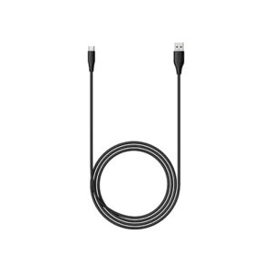 XPPEN@USB A-C P[u (Artist24Pro/Artist22R Pro/Artist22ZJhp)@AD09