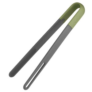 T-fal@hCjO gO T-FAL@K28313