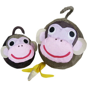 AK~t@Ng[@aLbg ̂͂肱@812511100