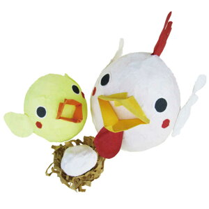 AK~t@Ng[@aLbg Ƃ̂͂肱@812511200