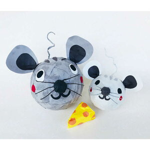 AK~t@Ng[@aLbg ˂݂̂͂肱@812511500