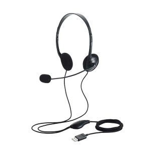 GR@ELECOM@wbhZbg }CNt wbhz L USB ڑ XeI I[o[wbh e[N [g[N Webc ubN@HS-HP14SUBK